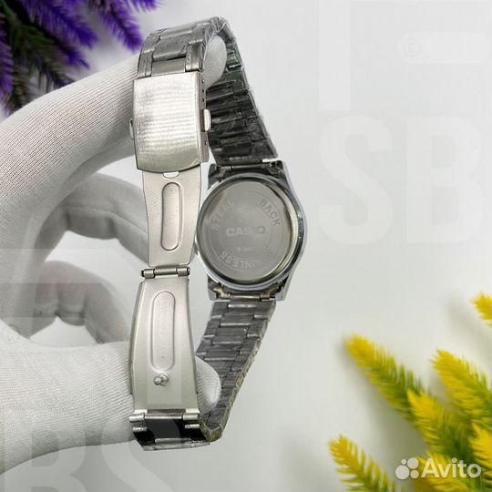 Часы Casio Classic