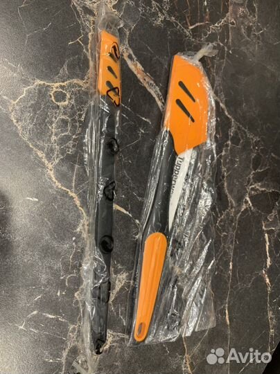 Тапер шумовка, лопатка, половник, щипцы