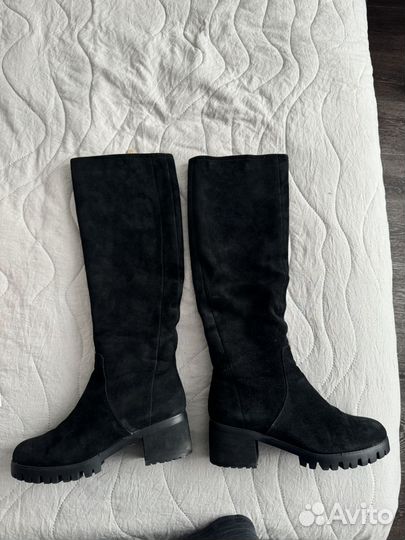 Обувь женская пакетом