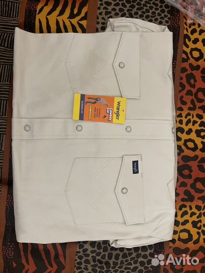 Рубашка мужская