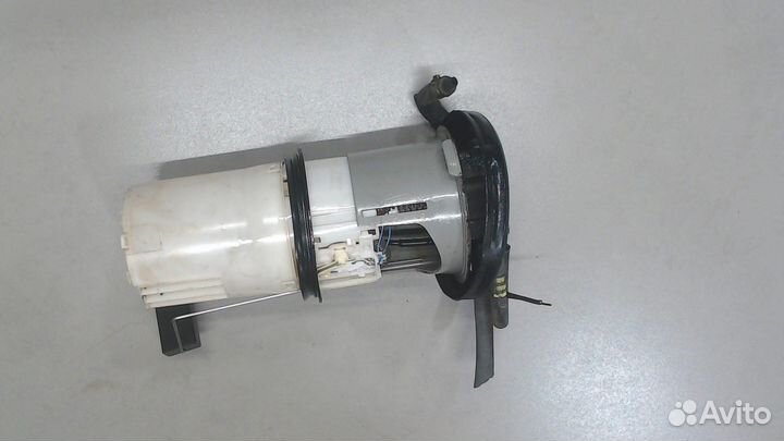 Датчик уровня топлива Land Rover Freelander 1, 200