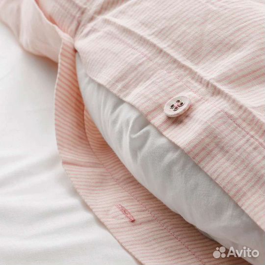 Новый комплект IKEA