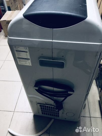 Кондиционер мобильный Royal Clima RM-L60CN-E