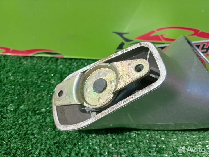 Зеркало на крыло honda RD1,RD2 CR-V