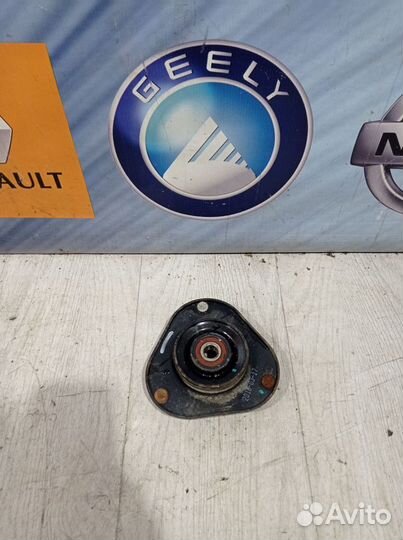 Опора стойки Geely emgrand X7