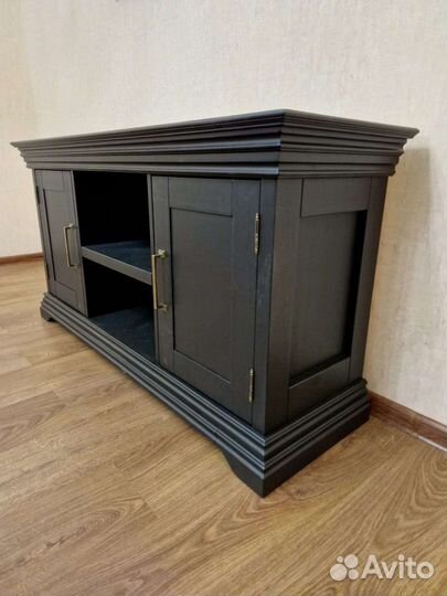 Тумба под тв