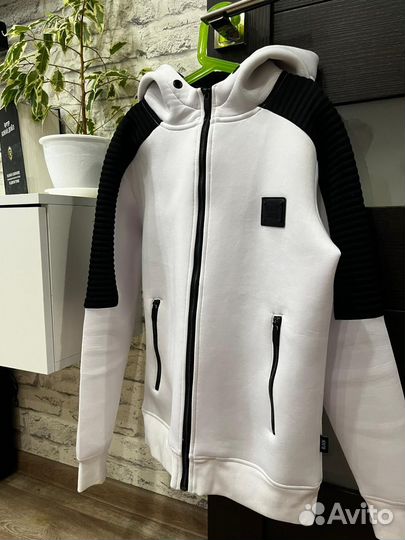 Одежда на мальчика 4-6 класс