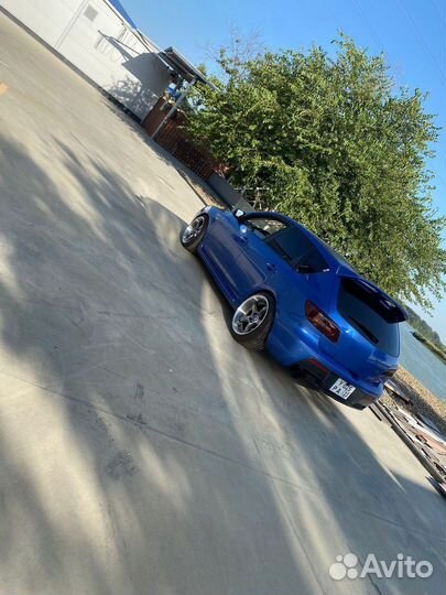 R18 Toyo Proxes T1 Sport 215/40, PCD 5x114.3 DIA 20