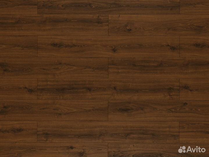 Виниловые полы