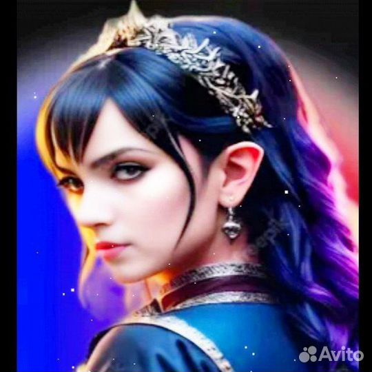 Smm продвижение