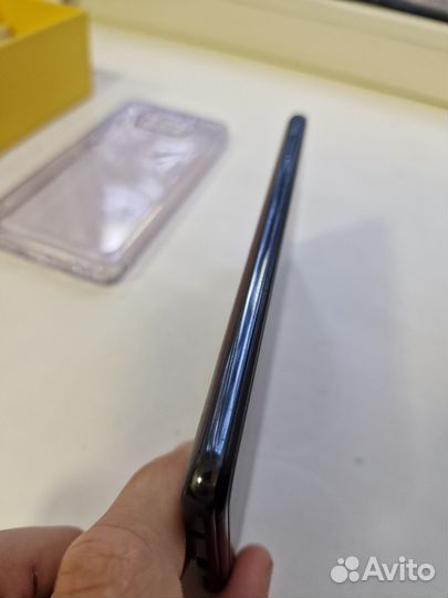 Xiaomi Poco X3 Pro, 8/256 ГБ