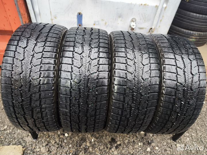 Toyo Observe GSi-6 HP 235/45 R18 98V