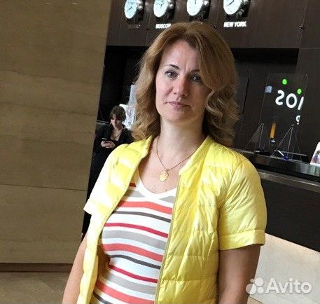 Менеджер Wildberries