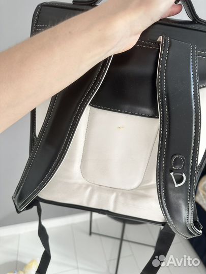 Ранец школьный