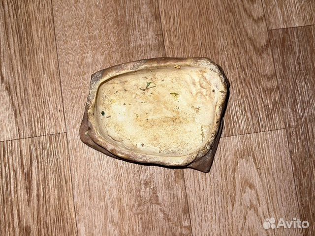 Кормушка -поилка Exo Terra для рептилий