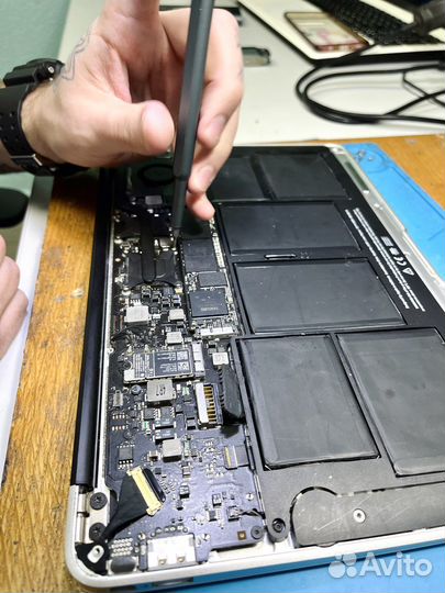 Ремонт телефонов / разблокировка / скупка