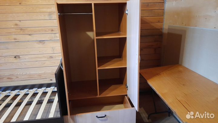 Шкаф для подростка