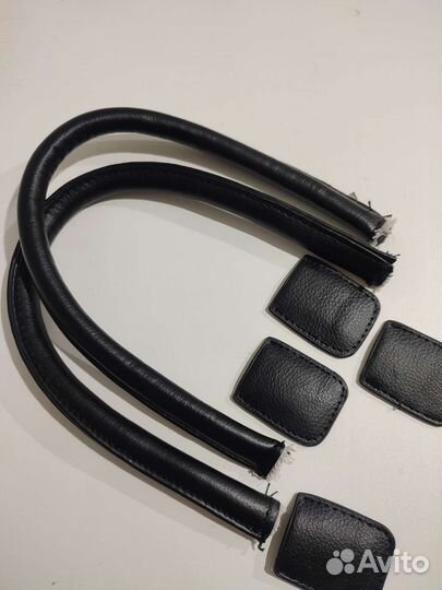 Фурнитура для сумок