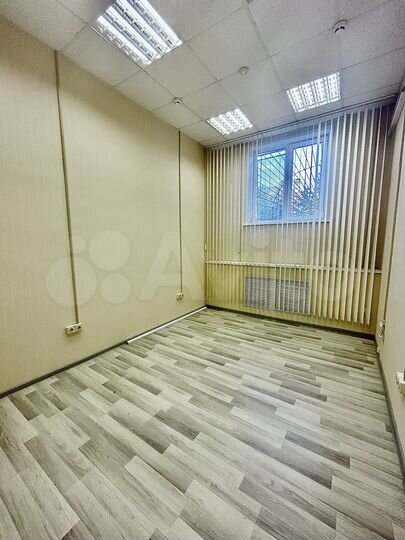 Сдам помещение свободного назначения, 265.2 м²