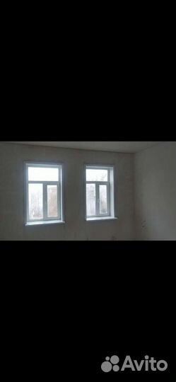 Машинная штукатурка стен