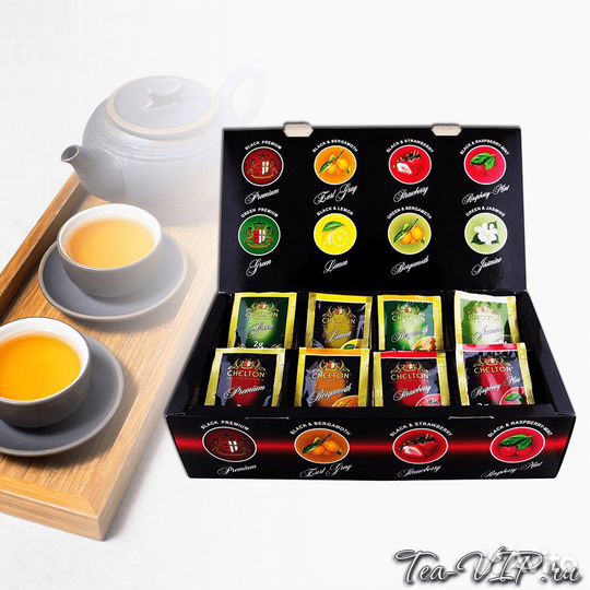 Упаковщи(ца/к) чайных набров вахта (сидячая работа