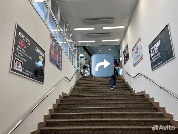 Sony A7 III body новый в упаковке