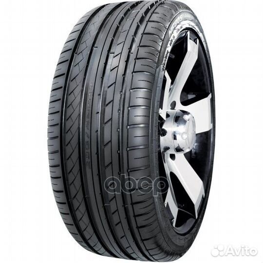 Hifly HF 805 245/35 R19