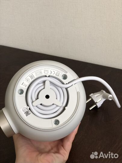 Подогреватель для бутылочек philips avent