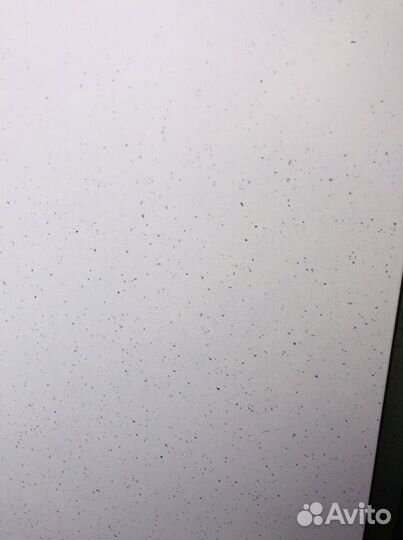 Столешница