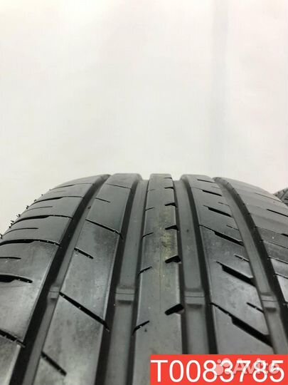 Sumitomo HTR900 235/55 R18 100V