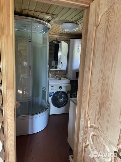 База отдыха, корпоративы, Кемпинг, рыбалка