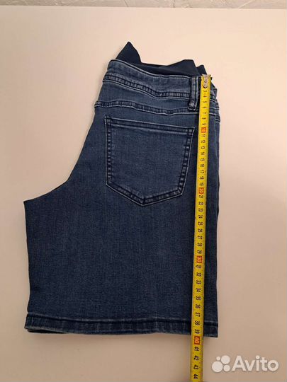 Шорты для беременных, 42 р