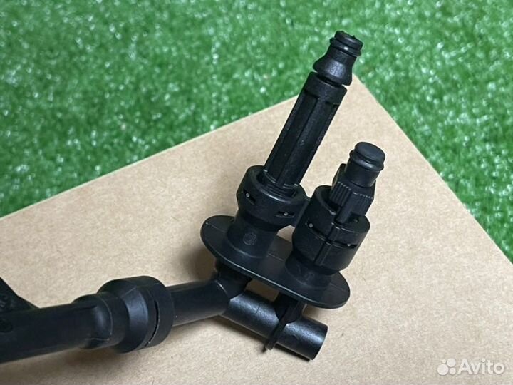 Подшипник выжимной Creta Elantra I10 I20 I30