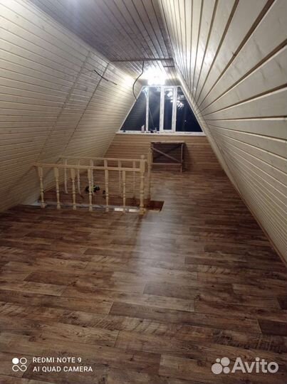 Строительство каркасных домов турбаз глемпингов