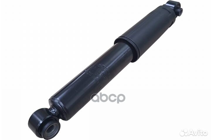 Амортизатор задн. L/R (старый арт. cykk-267-G) KIA