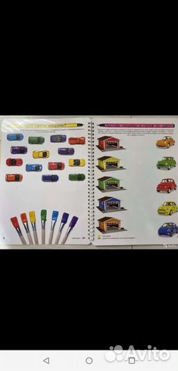 Логика и познание Юлии Фишер