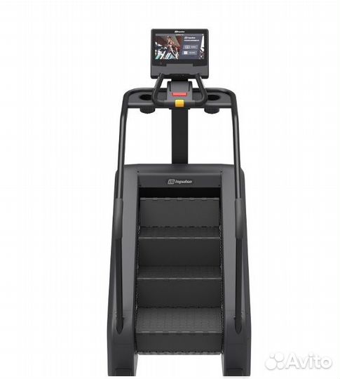 Степпер лестничного типа Impulse XSC700