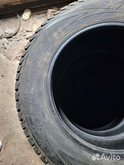 Viatti Brina Nordico V-522 185/65 R15