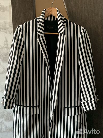 Женская одежда