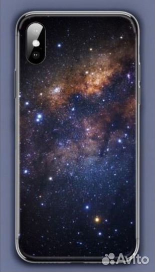 Бронирование смартфонов, часов и фитнес браслетов