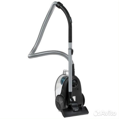 Пылесос Philips XB2023/01