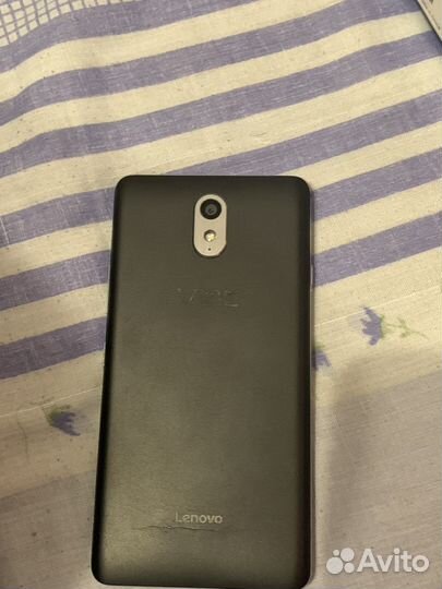 Мобильный телефон