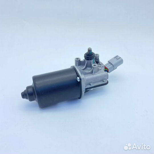 Моторчик стеклоочистителя Evolute I-Pro