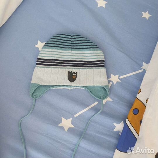 Шапки, варежки, перчатки