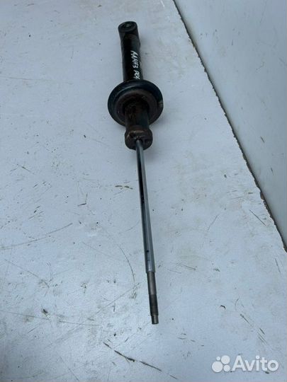 Амортизатор задний LADA Kalina 2