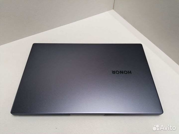 Ноутбук Honor MagicBook X 15BBR-WAH9