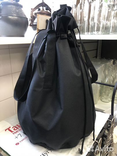 Сумка-чехол для Афганского Казана 8-15 л