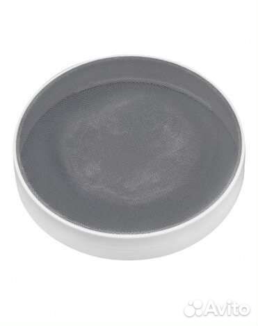 Инфракрасный массажер