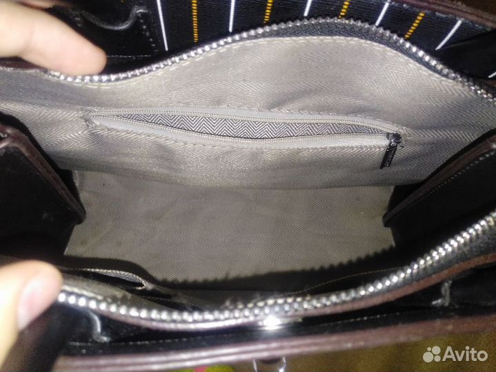 Сумка женская