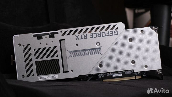 RTX 3070ti Gigabyte vision 8gb